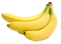 Bananas|9.00