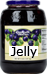 Jelly|20.00