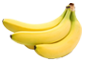 Bananas|25.00