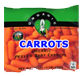 Carrots|7.00
