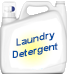 Detergent|20.00
