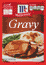 Gravy|10.00
