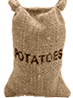 Potatoes|15.00