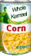 Corn|44.00