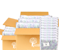 Diapers|50.00