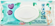Wipes|43.00