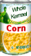 Corn|55.00