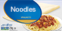 Noodles|15.00