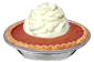 Pie|14.99